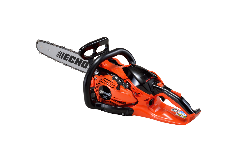 ECHO - CS-2511WES/30