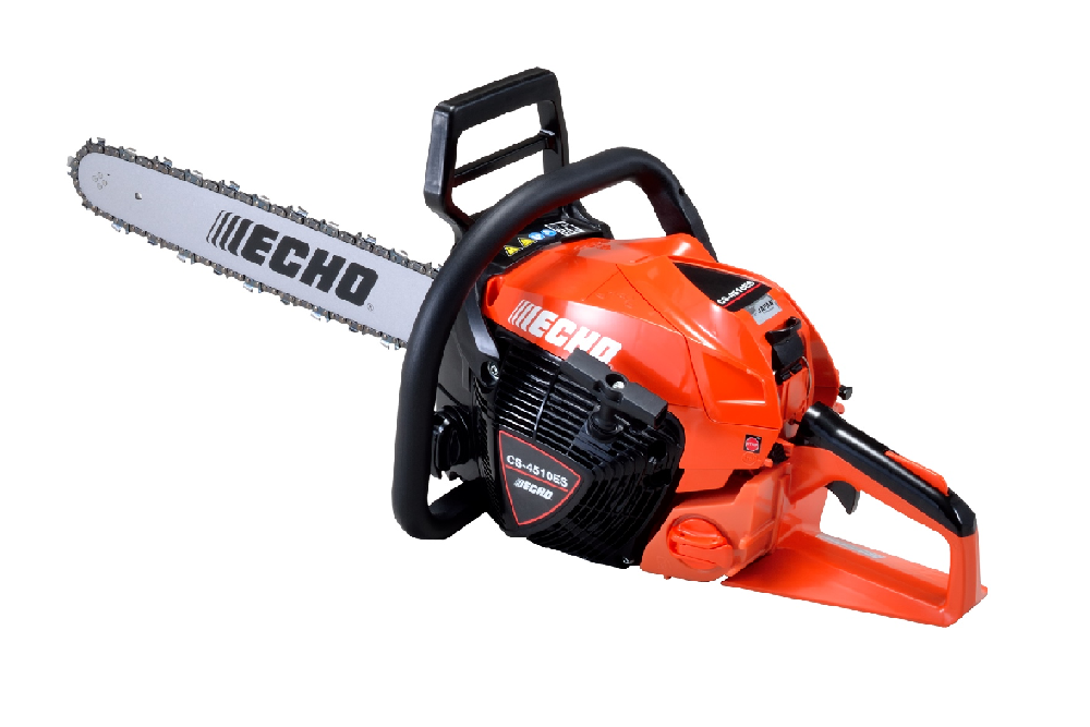 ECHO - CS-4510ES