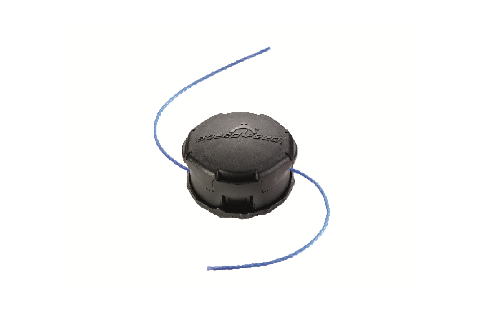 ECHO - SRM-2621ES