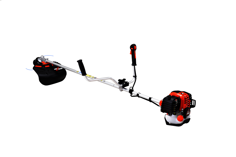ECHO - SRM-3611T