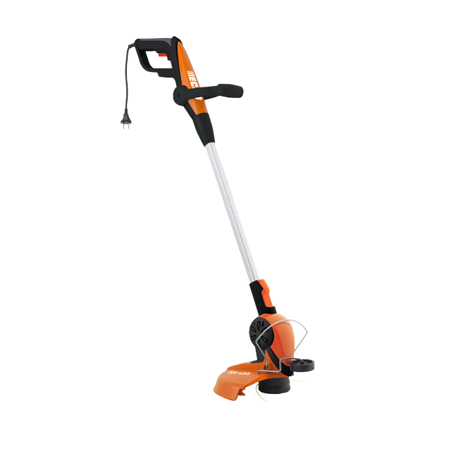 ECHO - EGT-520