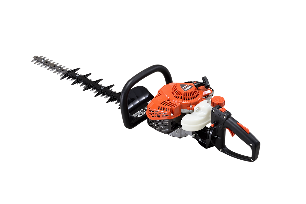 ECHO - HC-2020R