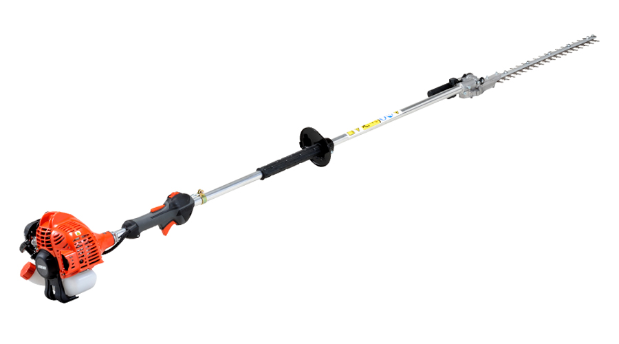 ECHO - HCA-236ES-LW