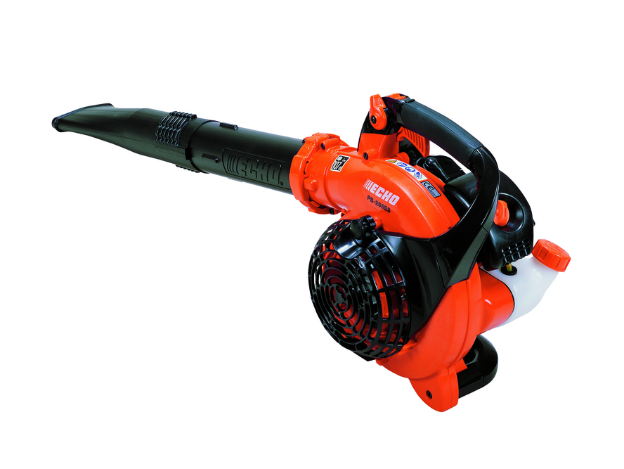 ECHO - PB-255ES