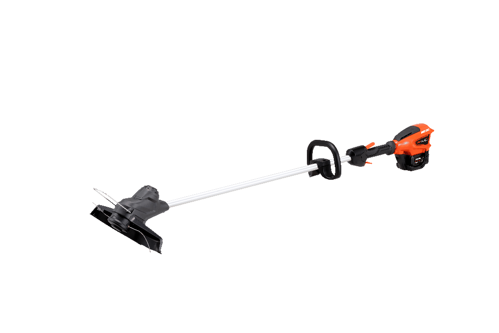 ECHO - DSRM-310 (bez baterie a nabíječky)