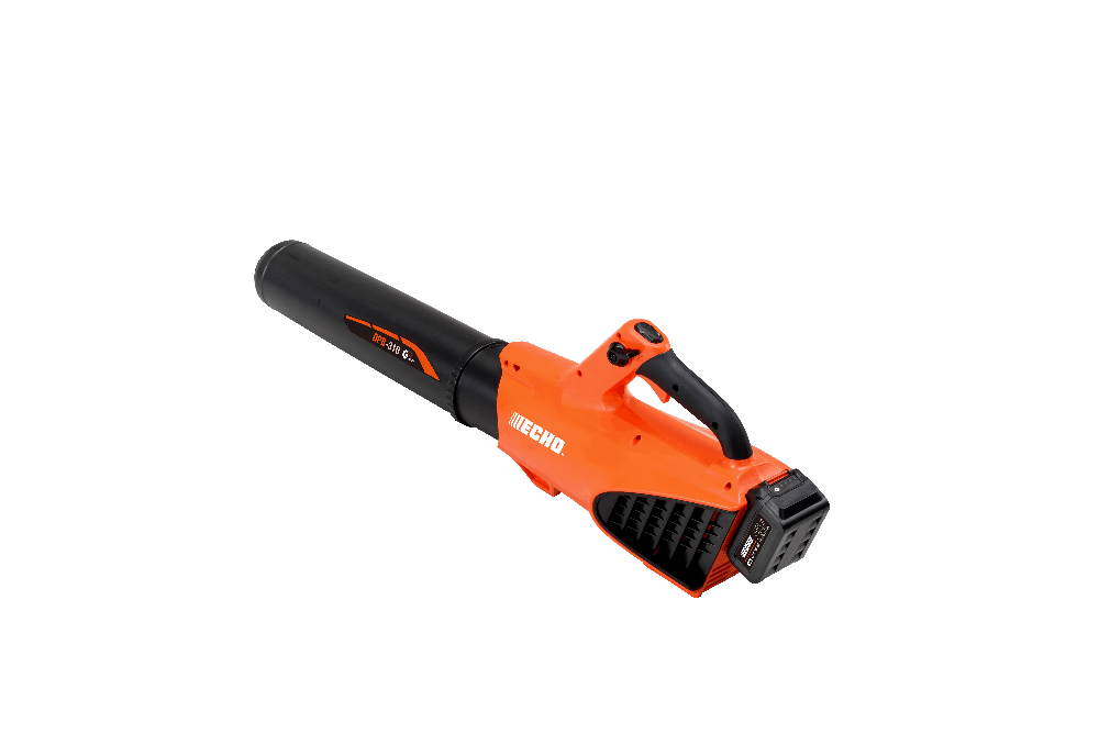 ECHO - DPB-310 (bez baterie a nabíječky)