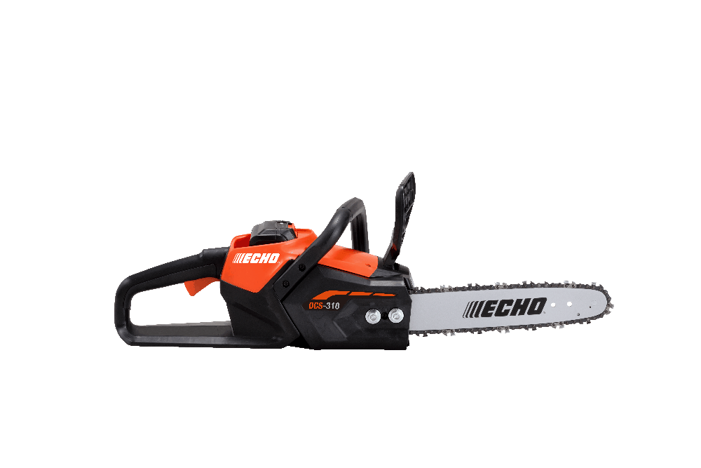 ECHO - DCS-310 (bez baterie a nabíječky)