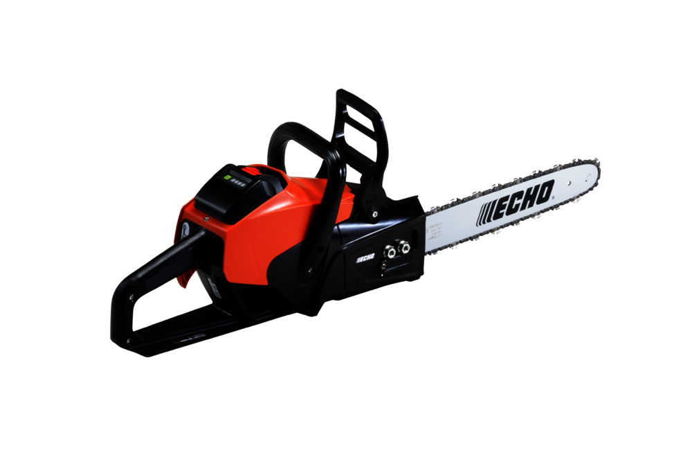 ECHO - DCS-3500 (bez baterie a nabíječky)