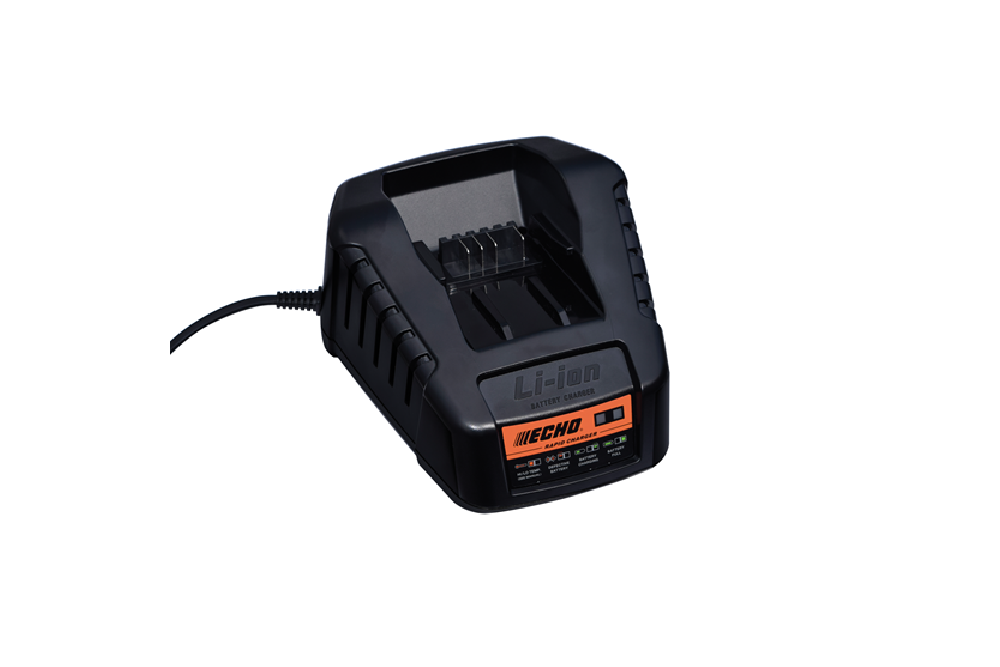 ECHO - LCJQ-560