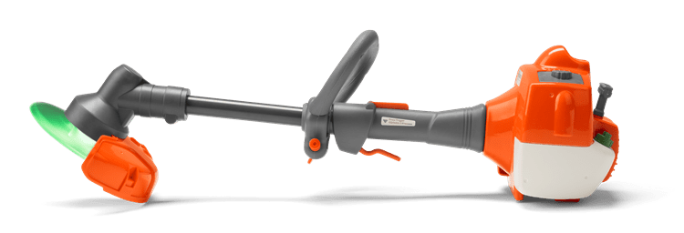 Husqvarna  - Vyžínač dětský