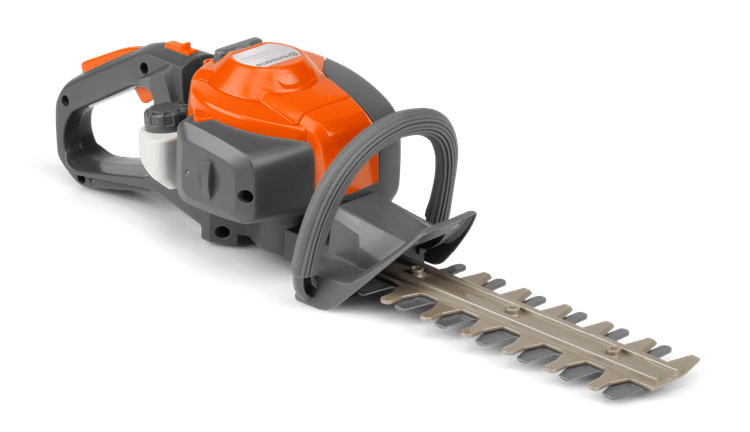 Husqvarna - Plotostřih dětský