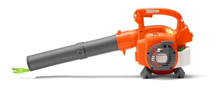 Husqvarna - Foukač dětský