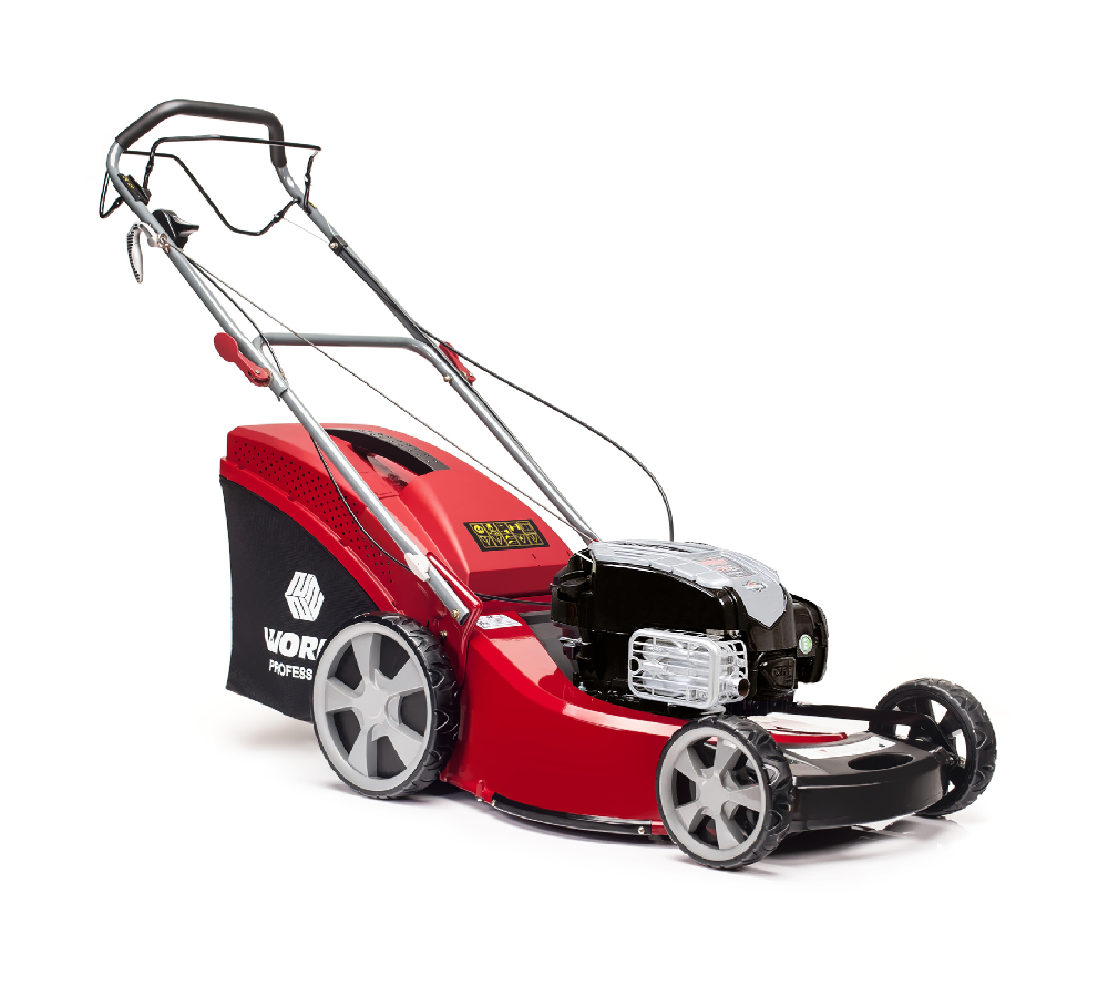 WORLD - W 53 AL P RS