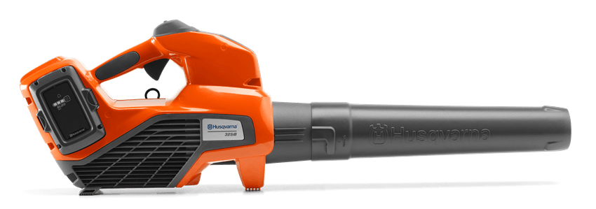 Husqvarna 325iB (bez baterie a nabíječky)