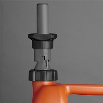 Husqvarna - Kanystr na benzín 15L