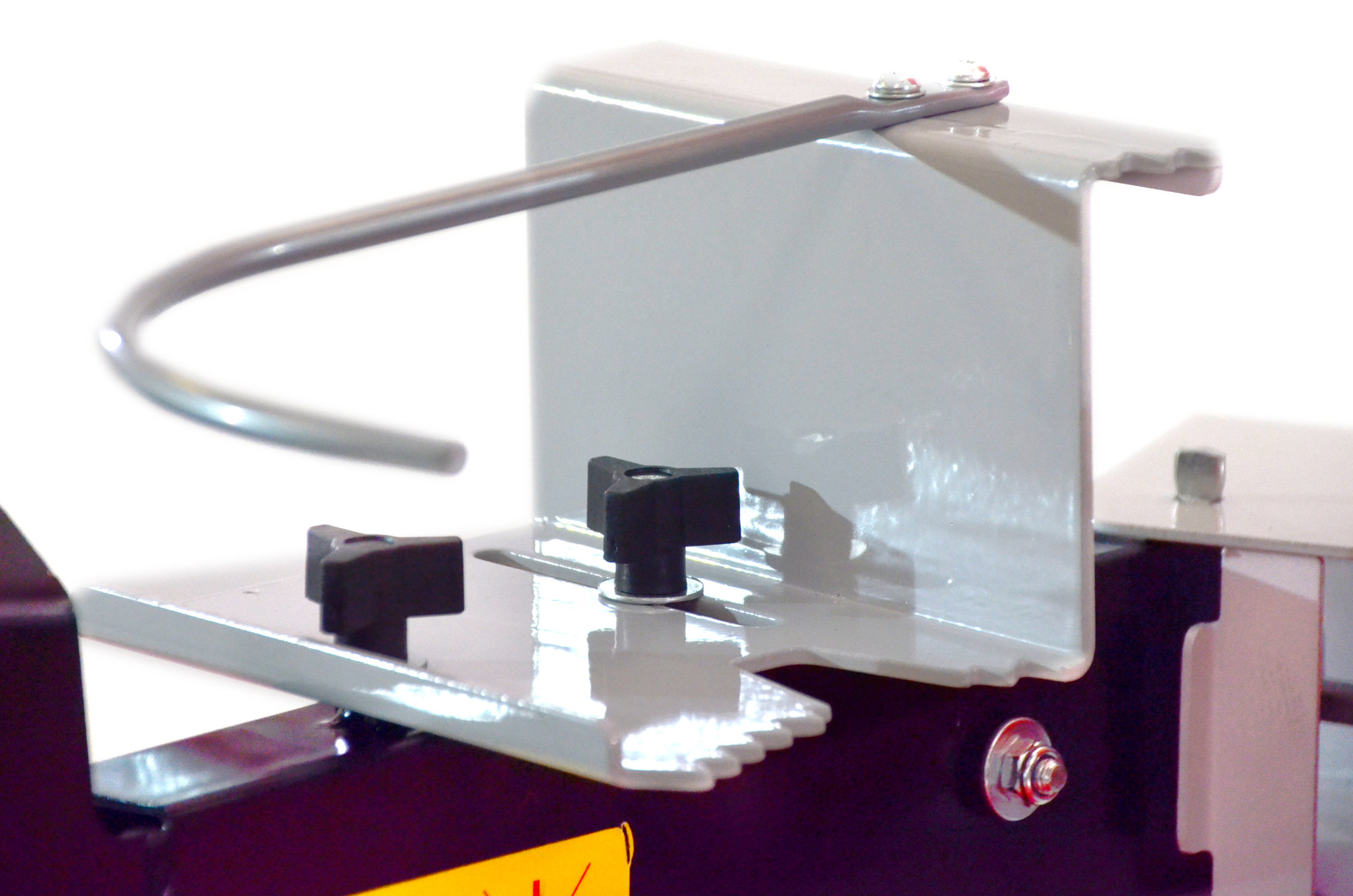 VARI - 8 TON SUPER FORCE 230 V