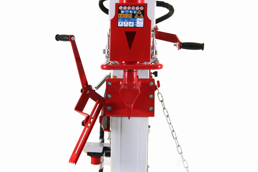 VARI - 22 TON SUPER FORCE