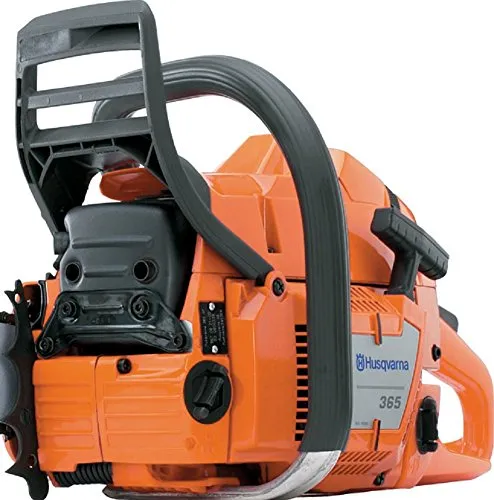 Husqvarna - Řetězová pila 365 X-torq