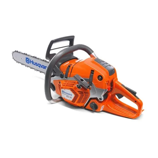 Husqvarna - Řetězová pila 560 XP Mark II