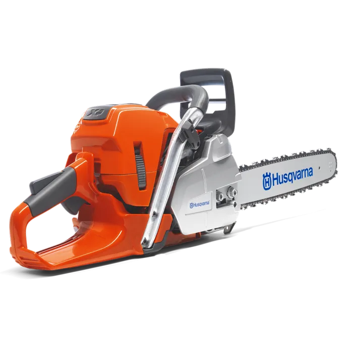 Husqvarna - Řetězová pila 562 XP Mark II