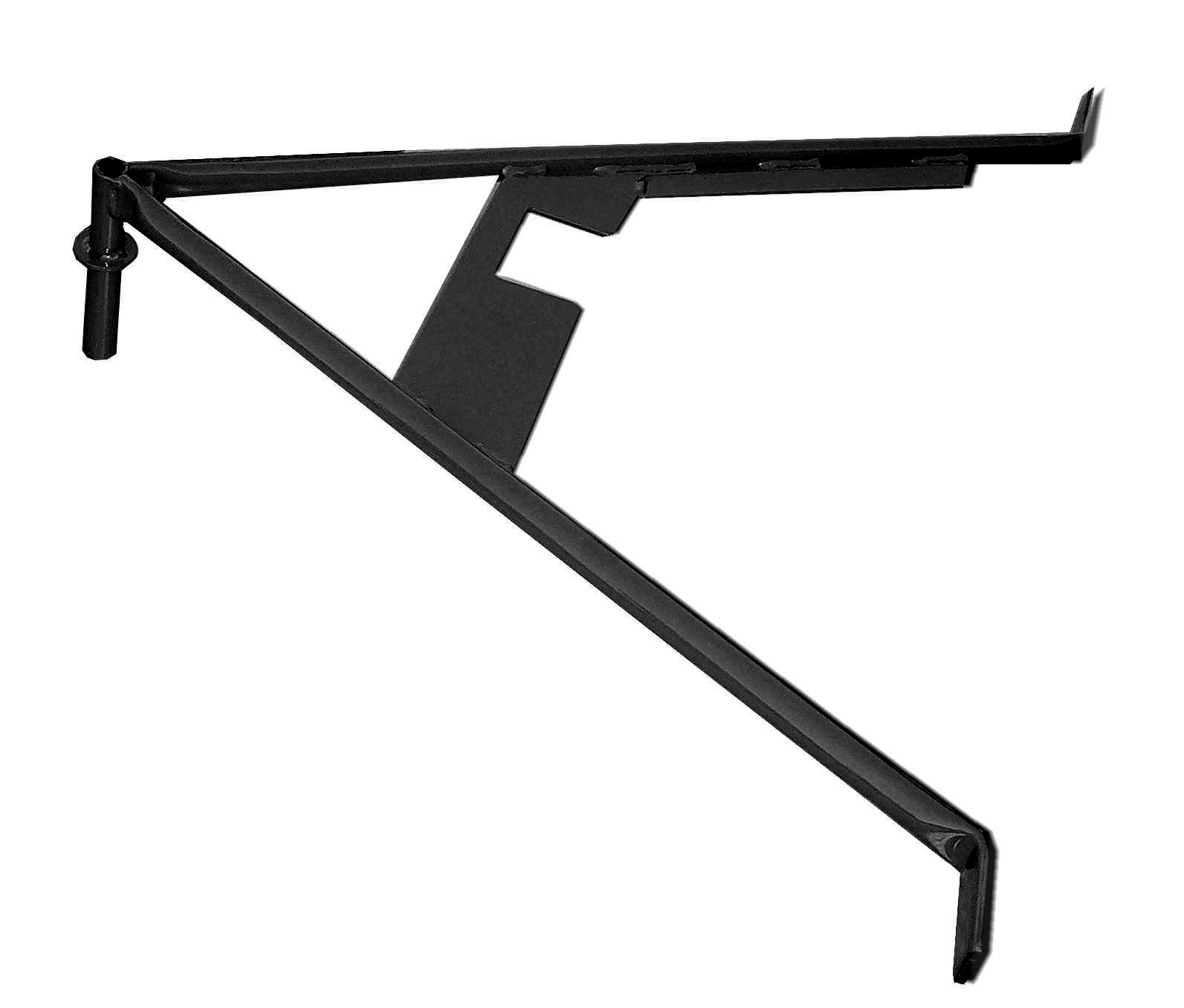 VARI - Opěrná noha ON-01