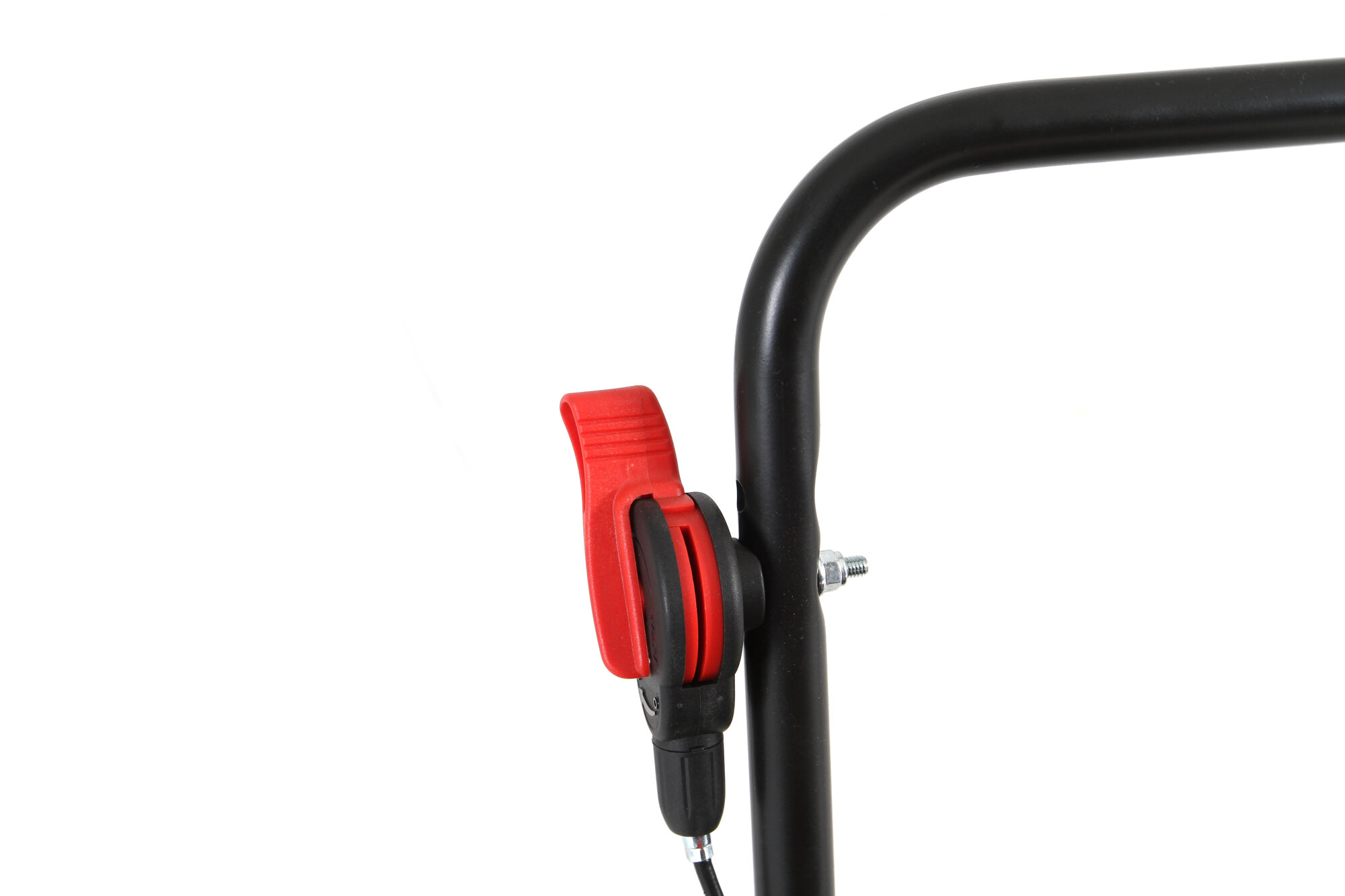 VARI - Bubnová sekačka BDR-650V