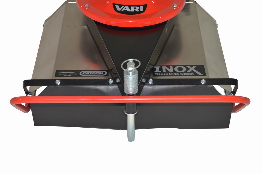 VARI - Mulčovač RMS-600