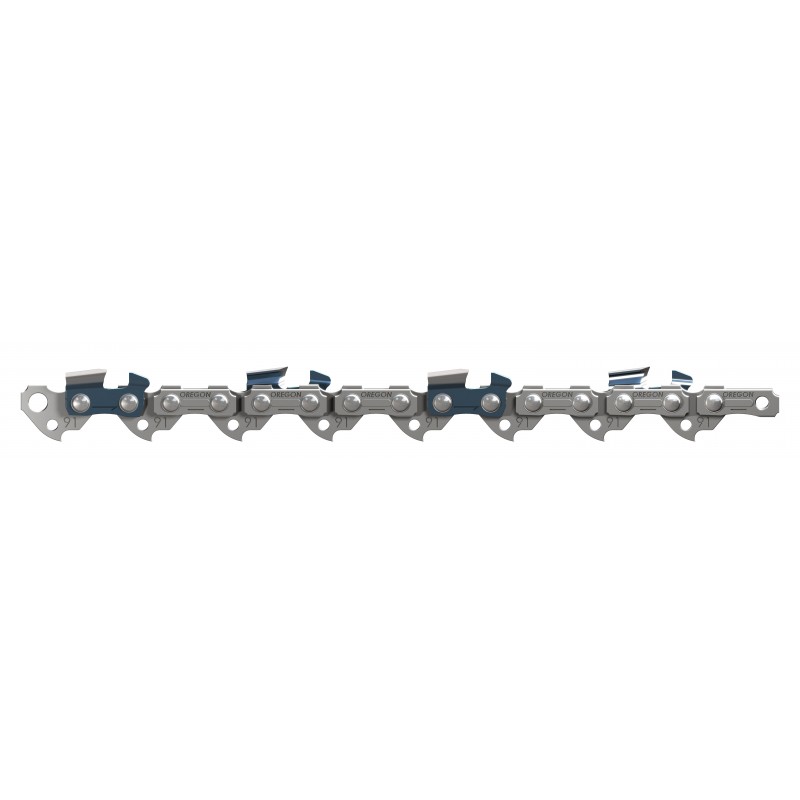 OREGON - Prémiový pilový řetěz 3/8" 1,3mm - 72 článků