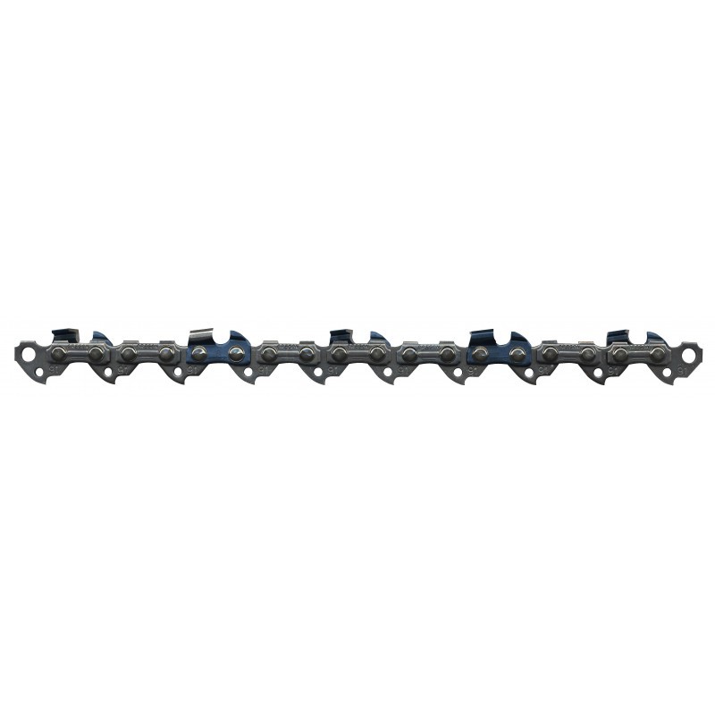 OREGON - Prémiový pilový řetěz 3/8" 1,3mm - 63 článků