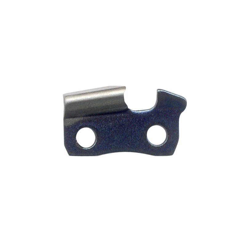 OREGON - Prémiový pilový řetěz 3/8" 1,3mm - 36 článků
