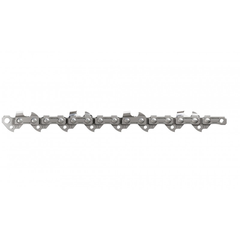 OREGON - Pilový řetěz MultiCut 3/8" 1,3mm - 70 článků
