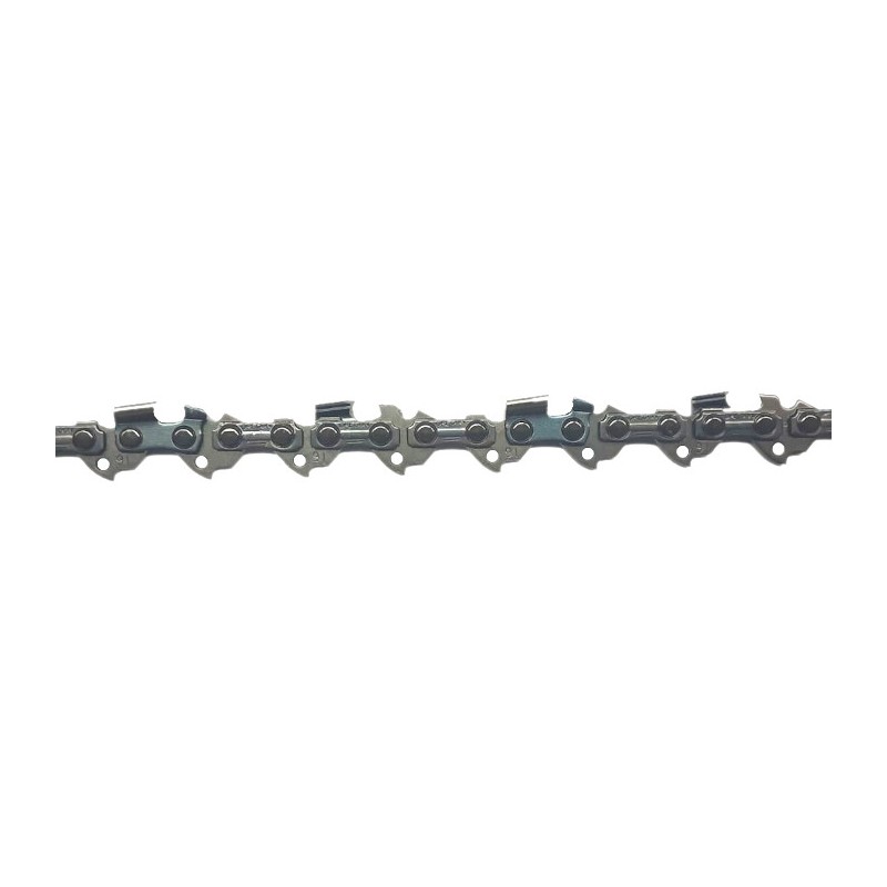 OREGON - Prémiový pilový řetěz 3/8" 1,3mm - 56 článků