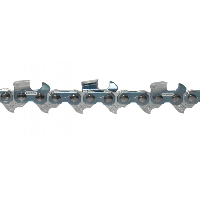 OREGON - Pilový řetěz 3/8" 1,3mm - 68 článků (hranatý zub)