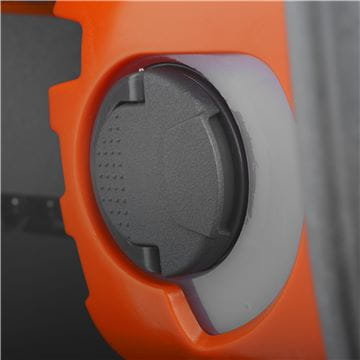 Husqvarna - Aku pila  535i XP (bez baterie a nabíječky)