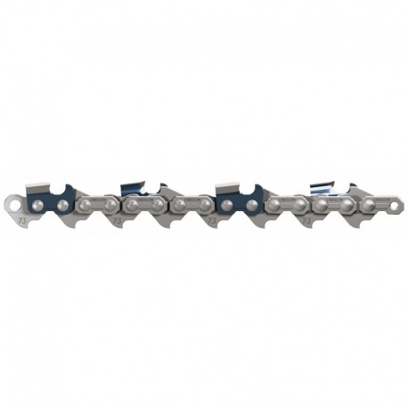 OREGON - Pilový řetěz 3/8" 1,5mm - 84 článků (kulatý zub)