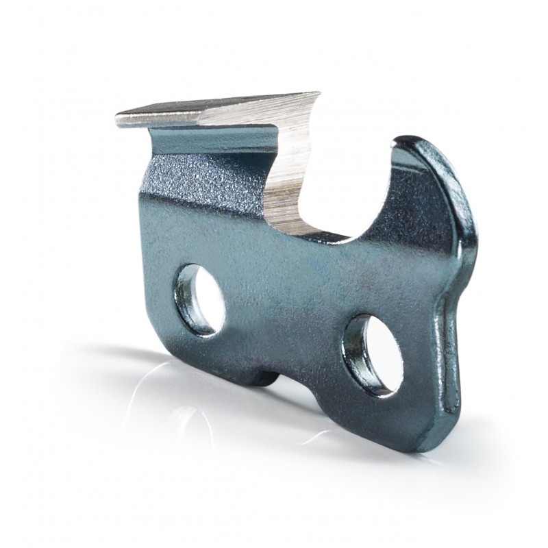 OREGON - Pilový řetěz POWERCUT 3/8" 1,5mm - 76 článků (hranatý zub)