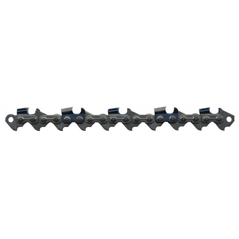 OREGON - Pilový řetěz na podélné řezání 3/8" 1,5mm - 83 článků