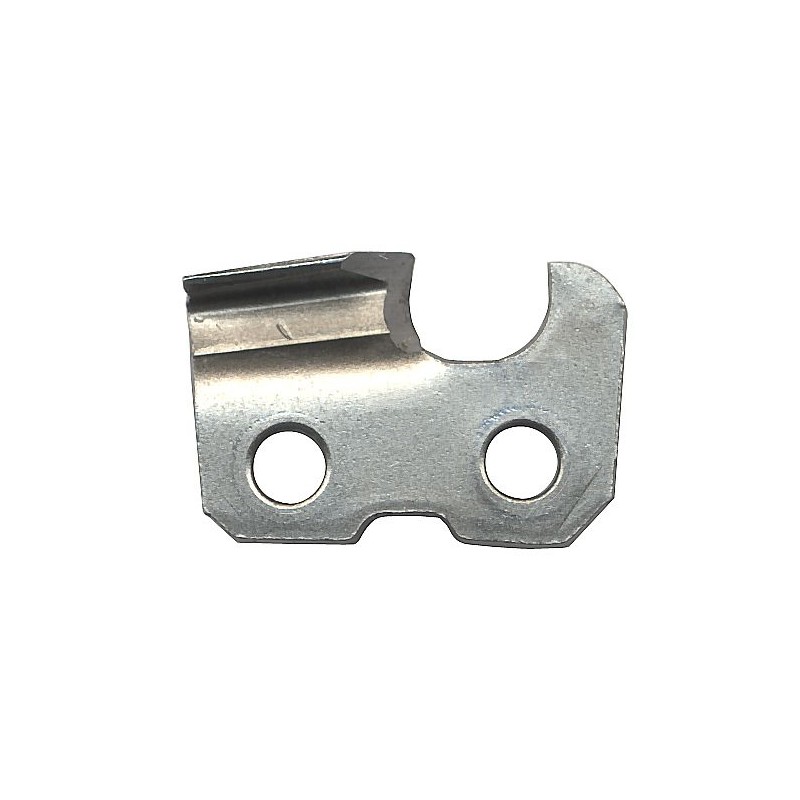 OREGON - Pilový řetěz 3/8" 1,6mm - 66 článků (kulatý zub)