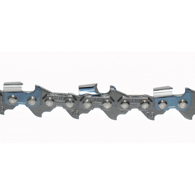 OREGON - Pilový řetěz MultiCut 3/8” 1,6mm - 73 článků 