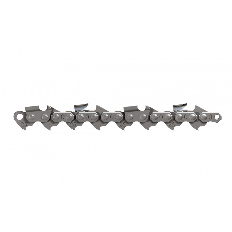 OREGON - Pilový řetěz 1/4" 1,3mm - 64 článků