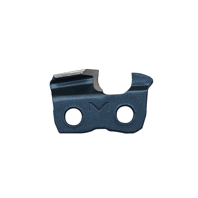 OREGON - Pilový řetěz MultiCut .325" 1,3mm -72 článků