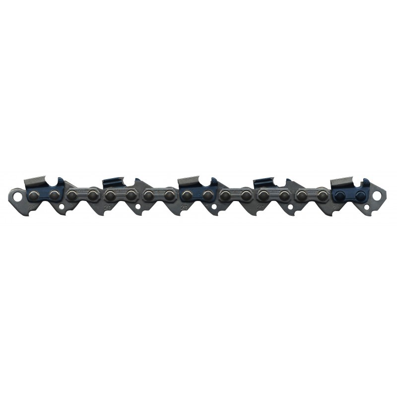 OREGON - Pilový řetěz MultiCut .325” 1,5mm - 67 článků