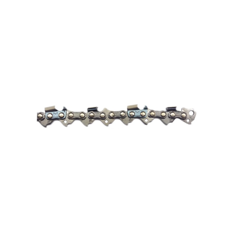 OREGON - Pilový řetěz MultiCut .325” 1,5mm - 76článků