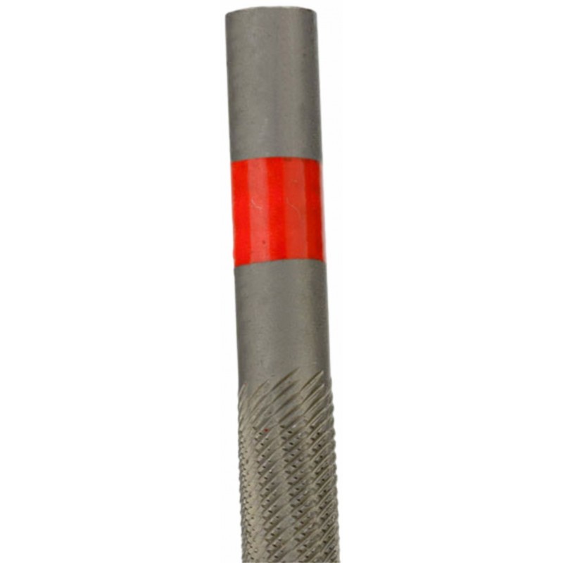 OREGON - Pilník kulatý 4,0 mm - 1ks