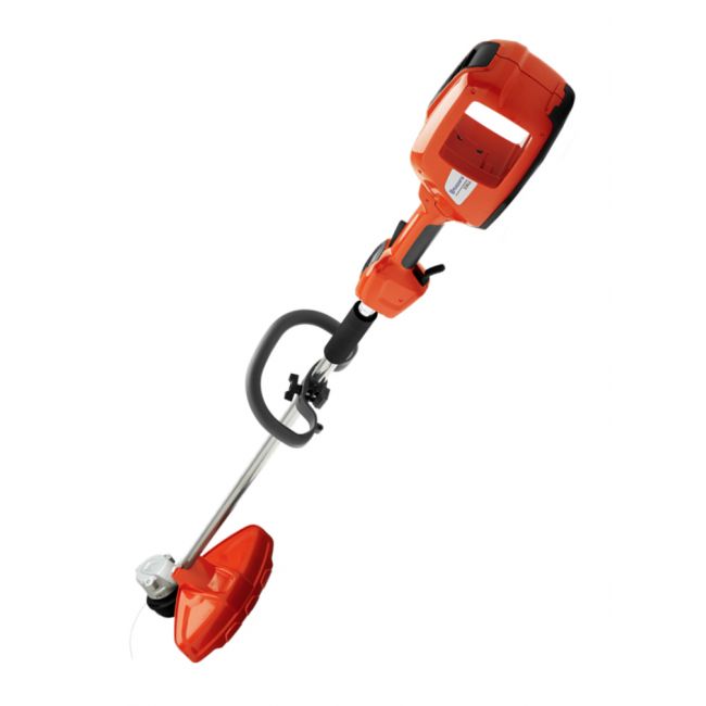 Husqvarna 520iLX (bez baterie a nabíječky)