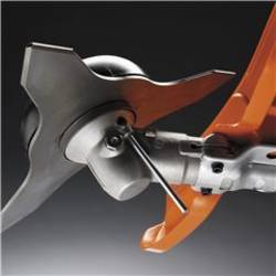 Husqvarna 545RXT AutoTune