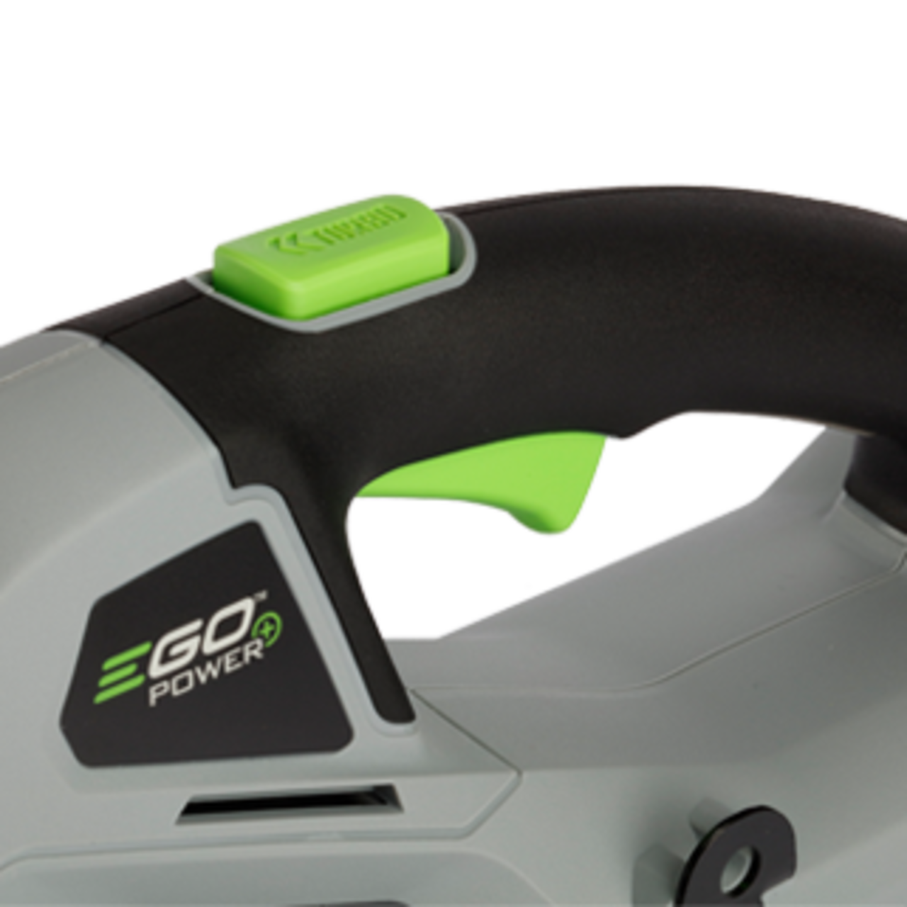 EGO - AKU fukar LB5300E