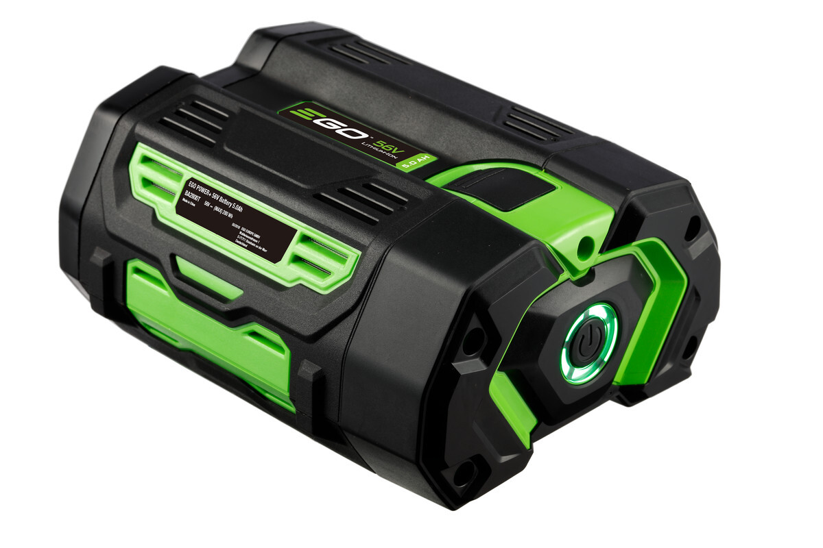 EGO - AKU fukar LB5804E - sada