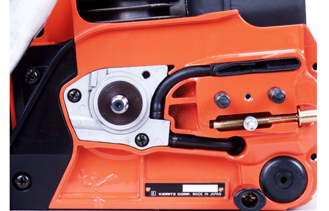 ECHO - CS-281WES