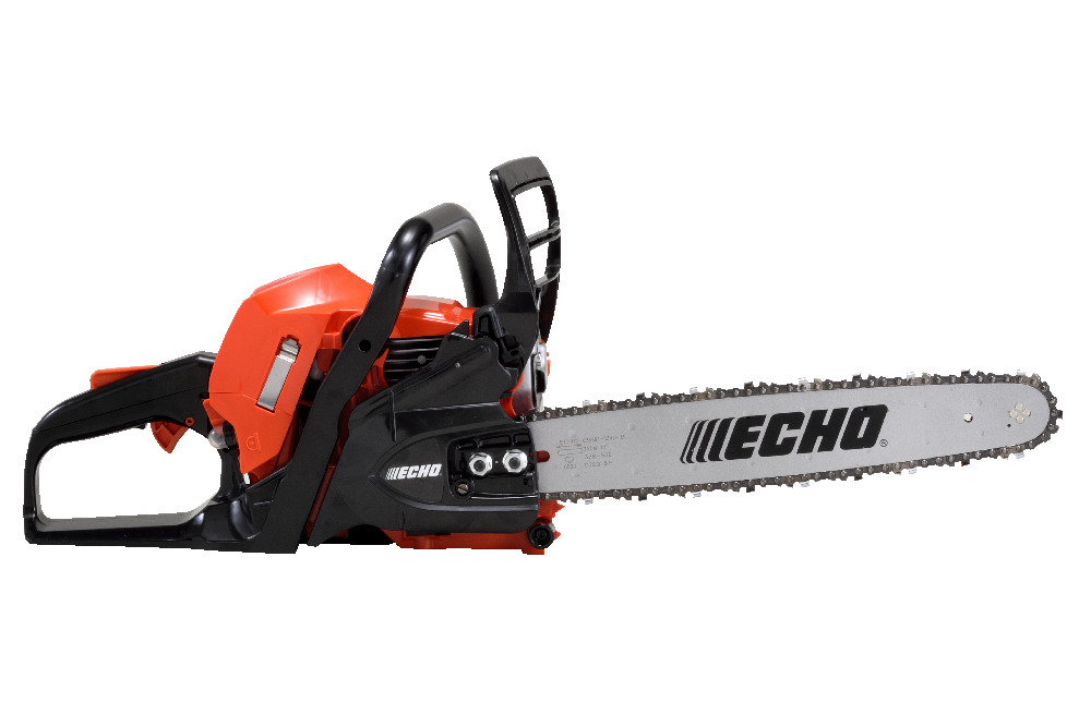 ECHO - CS-3510AC